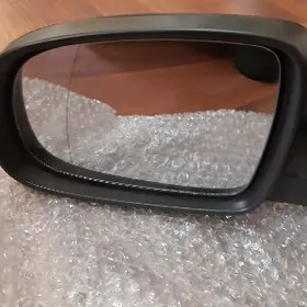боковые зеркала bokovoe zerkaĺ