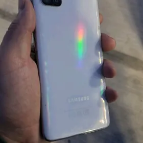 Samsung A71