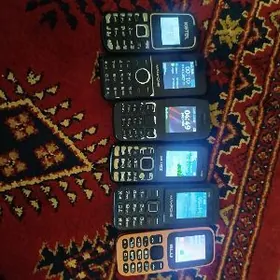 Nokia