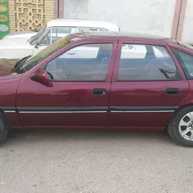 Opel Vectra 1991