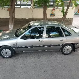 Opel Vectra 1992