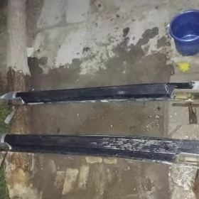 padnoska siyenaya bolya jipe