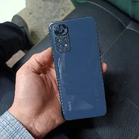 Redmi note 11S