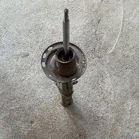 okuz  kelle  amanzatyr