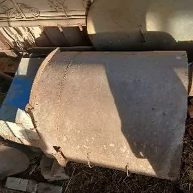 uly drobilka 1000lik turbadan