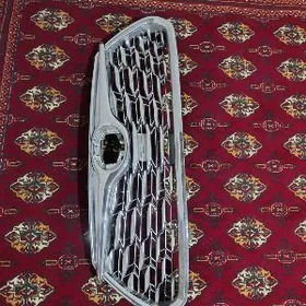 highlander  abilsowka