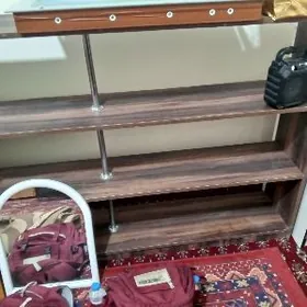 stol polka стол полка