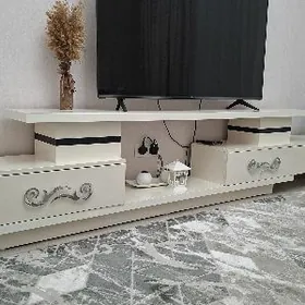 подставка для телевизора