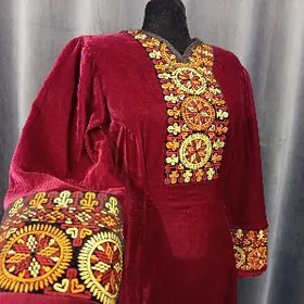 prokat uçurum koynek