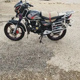 Fekon FK200-14G 2026