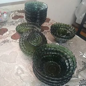 конфетница,варенница