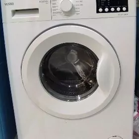 Vestel Bojena series 5кг