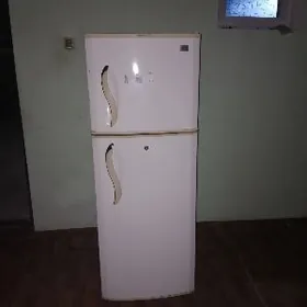 holodilnikholodilnik