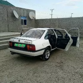 Opel Vectra 1991