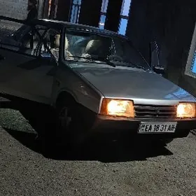 Lada 21099 1999