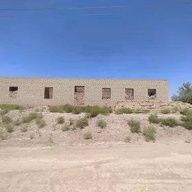 Uly jaý we wremýanka 32 sotok