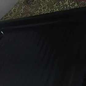 духовка nahar tayyarlayjy pec