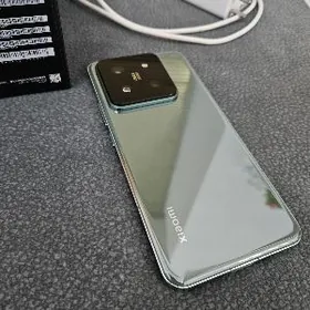 Xiaomi 14 Pro 12/256 (china)