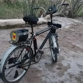 ‍♂️WELLI YORAP DUR ‍