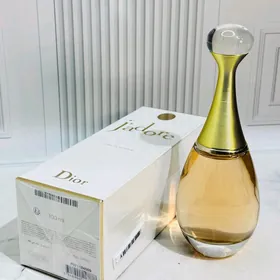 Dior Jadore edp 100мл