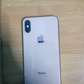 iphone xs