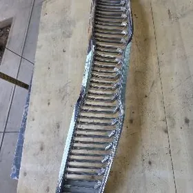 щиток приборов