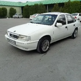 Opel Vectra 1990
