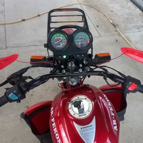 Fekon FK200-14G 2020