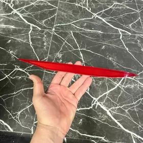 Atrezatel elantra 21