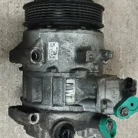 компрессор