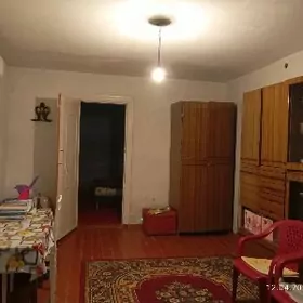 Кирпичный дом улица Калинина