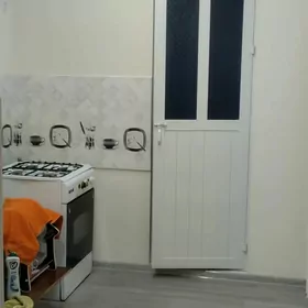 МКР ХИМИН 3 КОМНАТЫ 3 ЭТАЖ