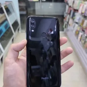 Redmi 7