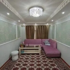 Satlyk jay 9mkr 9 Мкр 