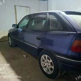 Opel Astra 1994