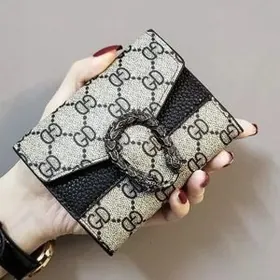 кошелек gapjyk