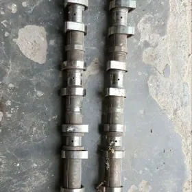 Hyunday Santa fe 2010y. 2,4