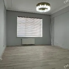 Gurtly 2 etaj 3 kom Yewro