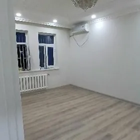 Гаудан В 18-школа Аркачка 3-ко