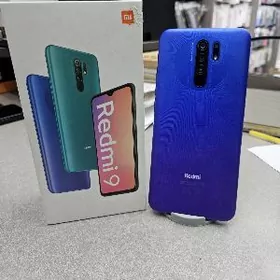 redmi9
