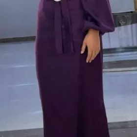 Amatly toý koýnekler