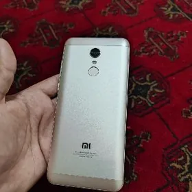 redmi 5plus