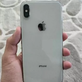 iPhone Xs Max