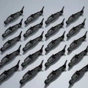 camry öňki kyrloň plasmas 18-25 ýyl