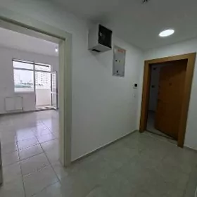 MIR 8 2et 2komTÄZE TARAP