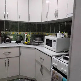 Eysinden 2 kom ipoteka bolya