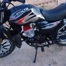 Fekon FK200-14G 2023