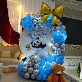 bezeg/оформление