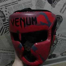 спортивные товары