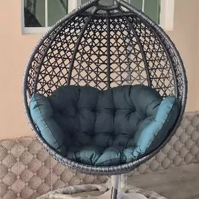 Örlen Sallançak Kaçelya Качели